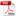 PDF format logo
