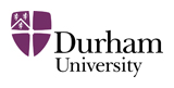 Click to Durham University website